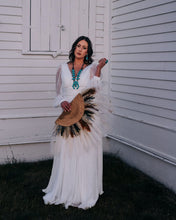 Load image into Gallery viewer, The I Do Gown Rental