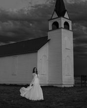 Load image into Gallery viewer, The I Do Gown Rental