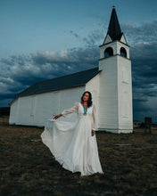 Load image into Gallery viewer, The I Do Gown Rental