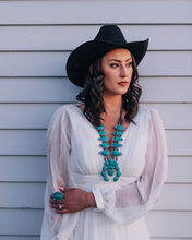 Load image into Gallery viewer, The I Do Gown Rental