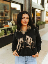 Load image into Gallery viewer, The Ranchita Hoodie