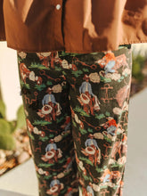 Load image into Gallery viewer, Tres Rios Pants