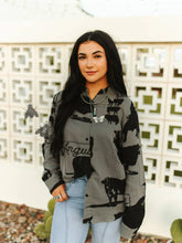 Load image into Gallery viewer, Angus Alley Button Down
