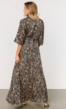 Load image into Gallery viewer, Date Night Dream Dress
