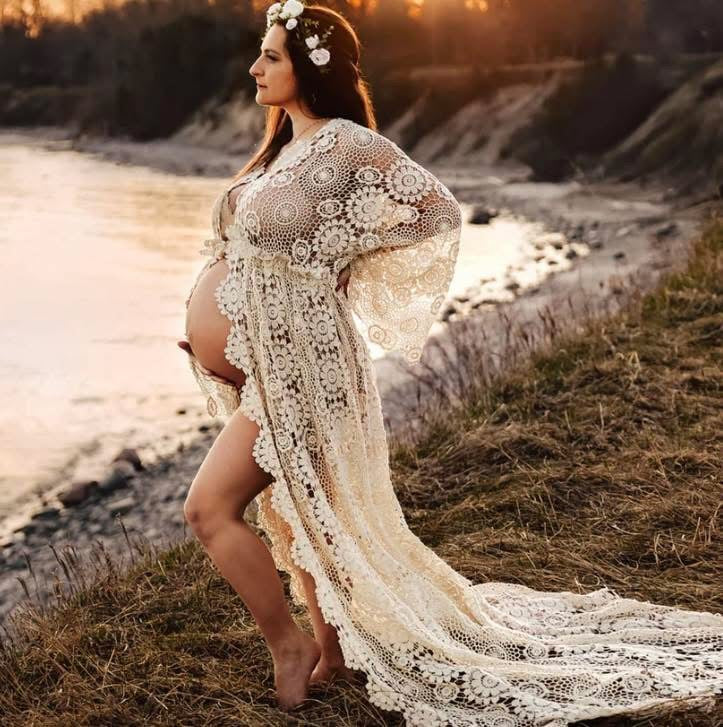 Gown Rental
