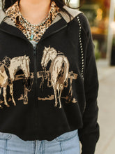 Load image into Gallery viewer, The Ranchita Hoodie
