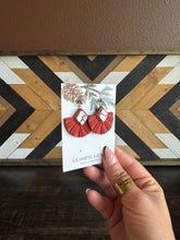 Load image into Gallery viewer, Boho Earrings
