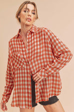 Load image into Gallery viewer, CFFB12F5CB3EE698300CC9D1B03D42FB/16522069_460c87f9-508e-4a3e-9d88-3f17b1d12218.jpg
