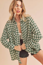 Load image into Gallery viewer, CFFB12F5CB3EE698300CC9D1B03D42FB/16522069_57963c43-6368-4bad-a3df-5f144c769ba1.jpg
