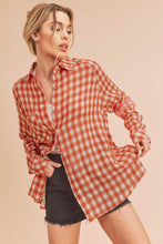 Load image into Gallery viewer, CFFB12F5CB3EE698300CC9D1B03D42FB/16522069_f1aeee25-d075-4ced-8ceb-2610caa5b816.jpg
