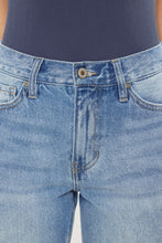 Load image into Gallery viewer, F5F42DF730FDCF970552433E0E5C7CBB/16844611_36c738f9-11fa-4c9c-a112-7796028524ce.jpg
