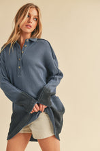 Load image into Gallery viewer, AAFCFCDFCC49ABB7642744C81F8F3791/19808781_041058a6-5913-49c2-bc6f-3b3e190db4d6.jpg
