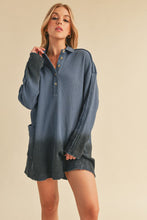 Load image into Gallery viewer, AAFCFCDFCC49ABB7642744C81F8F3791/19808781_04cc892b-17d0-47f7-b686-76b943bfbc2c.jpg
