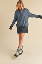 Load image into Gallery viewer, AAFCFCDFCC49ABB7642744C81F8F3791/19808781_052a36d1-fd47-4266-b722-589ff6960a01.jpg
