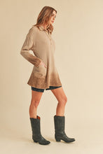 Load image into Gallery viewer, AAFCFCDFCC49ABB7642744C81F8F3791/19808781_0cb66d79-9a13-4490-b71b-f3979c7957ae.jpg
