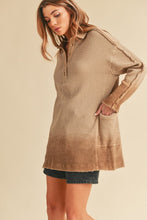 Load image into Gallery viewer, AAFCFCDFCC49ABB7642744C81F8F3791/19808781_17baecb7-9ec9-4fd3-a64e-495494af7956.jpg
