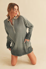 Load image into Gallery viewer, AAFCFCDFCC49ABB7642744C81F8F3791/19808781_262f80cf-316b-4485-8158-72d5dd20be68.jpg
