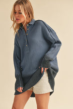 Load image into Gallery viewer, AAFCFCDFCC49ABB7642744C81F8F3791/19808781_3c56b0f5-5c55-4ac2-b736-042949134efa.jpg
