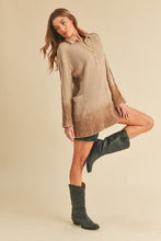 Load image into Gallery viewer, AAFCFCDFCC49ABB7642744C81F8F3791/19808781_4909f3ff-64c3-4057-9663-dbc44944cfd8.jpg
