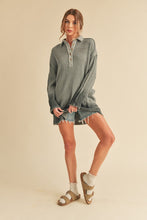 Load image into Gallery viewer, AAFCFCDFCC49ABB7642744C81F8F3791/19808781_5ab4578d-bd95-47c6-a071-5fc9fcc101ec.jpg
