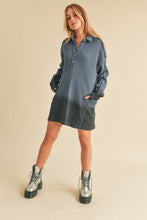 Load image into Gallery viewer, AAFCFCDFCC49ABB7642744C81F8F3791/19808781_6344c33b-c93c-493c-b264-01493cd3e9c8.jpg
