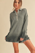 Load image into Gallery viewer, AAFCFCDFCC49ABB7642744C81F8F3791/19808781_84c487d4-4a1f-486c-92e7-a04420ab3f74.jpg
