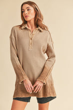 Load image into Gallery viewer, AAFCFCDFCC49ABB7642744C81F8F3791/19808781_9cd16e3c-2e27-4d73-9da8-2ae6e76b7513.jpg
