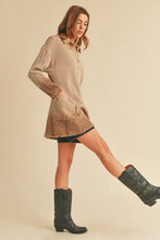 Load image into Gallery viewer, AAFCFCDFCC49ABB7642744C81F8F3791/19808781_a1a74643-927f-4b54-a2d2-f003326e943c.jpg
