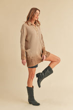 Load image into Gallery viewer, AAFCFCDFCC49ABB7642744C81F8F3791/19808781_a393071e-21d2-4e23-adca-c4c3f0947013.jpg
