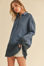 Load image into Gallery viewer, AAFCFCDFCC49ABB7642744C81F8F3791/19808781_ad3e3c73-cc51-40bf-80d8-8320533605f6.jpg
