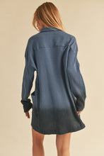 Load image into Gallery viewer, AAFCFCDFCC49ABB7642744C81F8F3791/19808781_b6645e6b-febd-4be7-93ab-633b712fbd8c.jpg
