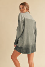 Load image into Gallery viewer, AAFCFCDFCC49ABB7642744C81F8F3791/19808781_c1eee3d0-7bfe-41c4-ab4d-394cec1d21df.jpg
