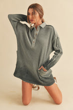 Load image into Gallery viewer, AAFCFCDFCC49ABB7642744C81F8F3791/19808781_d800b063-c0d9-43ef-a157-1a8d40a77b74.jpg
