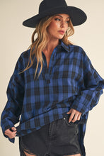 Load image into Gallery viewer, Tamra Shirt
