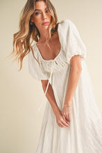Load image into Gallery viewer, AAFCFCDFCC49ABB7642744C81F8F3791/20429862_fb2dbdb3-4084-4532-8d68-dad8aafffc14.jpg
