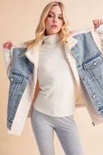 Load image into Gallery viewer, 6F44B317791ABB8C760973ECB5EF957F/22561290_57d98344-81f5-44a0-9b22-5fbc00883d15.jpg
