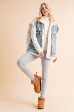 Load image into Gallery viewer, 6F44B317791ABB8C760973ECB5EF957F/22561290_66c23a0f-5812-4169-9c9d-d40c7065a088.jpg
