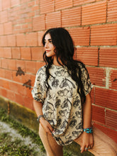 Load image into Gallery viewer, The Way of Life Blouse
