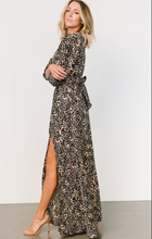 Load image into Gallery viewer, Date Night Dream Dress
