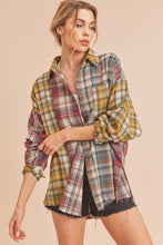 Load image into Gallery viewer, 6F44B317791ABB8C760973ECB5EF957F/3b38c0bc-bd04-4613-8a4e-feefa2f573ea.jpg
