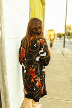 Load image into Gallery viewer, The Tacky Knit Cardigan
