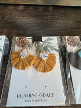 Load image into Gallery viewer, Boho Earrings
