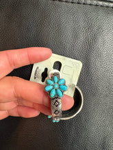 Load image into Gallery viewer, Statement Earrings
