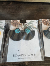 Load image into Gallery viewer, Boho Earrings
