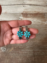 Load image into Gallery viewer, Statement Earrings
