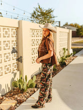 Load image into Gallery viewer, Tres Rios Pants
