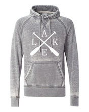 Load image into Gallery viewer, 7424127_lakeoars1.jpg
