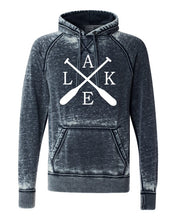 Load image into Gallery viewer, 7424127_lakeoars3.jpg
