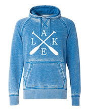 Load image into Gallery viewer, 7424127_lakeoars4.jpg
