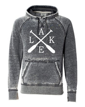 Load image into Gallery viewer, 7424127_lakeoars.jpg
